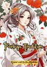 Farbige Tradition - Christian Hagen - 9783384096074