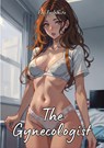 The Gynecologist - Emily White - 9783384121332