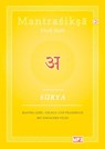 Surya - Vivek Nath - 9783384134295
