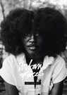Urban Faces - New York City - Coffee Table Book Edition - Marcel Sauer - 9783384141576