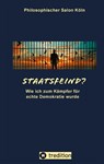 Staatsfeind? - Ullrich Mies ; Hermann Ploppa ; Dirk Pohlmann ; Marie Wasilewski - 9783384150011