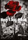 One last beat - L. H. Kuhrau - 9783384157010