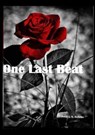 One last beat - L. H. Kuhrau - 9783384157027
