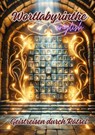 Wortlabyrinthe - Ela Artjoy - 9783384157720