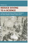 REDUCE DIVING TO A SCIENCE - Michael Jung - 9783384161383