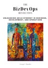 The BizDevOps Revolution - George V. Marsden - 9783384165350