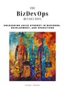 The BizDevOps Revolution - George V. Marsden - 9783384165374