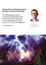 Steuerpolitischer Flächenbrand gegen Betreiber von Photovoltaikanlagen - Stefan Mücke - 9783384182999