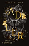 ADLER - Crystal May - 9783384187840