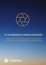 SV für Immobilien & Grundstückswesen Band 3 - Nico Michaelis - 9783384190666