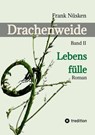 Drachenweide 2 - Frank Nüsken - 9783384191885