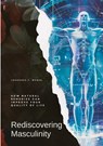 Rediscovering Masculinity - Johannes F. Weber - 9783384212306