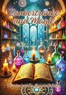 Zaubertränke und Magie - Ela Artjoy - 9783384263254