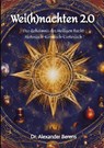 Wei(h)nachten 2.0 - Alexander Berens - 9783384309259