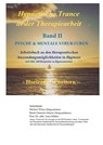 Hypnotische Trance in der Therapiearbeit - Herbert Weiss ; Beate Daneyko-Mayer ; Arno Müller - 9783384336446