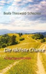 Die nächste Chance - Beate Thieswald-Schechter - 9783384339416