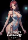 Intensive Cardiology - Emily White - 9783384350497