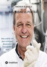 Das Business Porträt - Friedrun Reinhold - 9783384356925