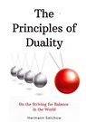 The Principles of Duality - Hermann Selchow - 9783384396297