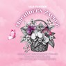 Orchideen-Zauber - Ulla Fichtner - 9783384401168