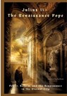 Julius II.: The Renaissance Pope - Andrea Serbelloni - 9783384458308