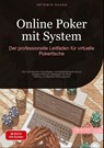 Online Poker mit System - Artemis Saage - Deutschland - 9783384477613