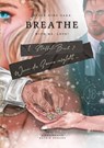 Breathe with me, love! - Katrin Romano - 9783384549488