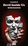 Devil Inside Us - Sabahattin Ali - 9783384565969