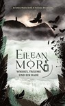 Eilean Mòr - Kristina Maria Dahl ; Stefanie Biermann - 9783384617101
