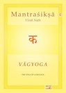 Vagyoga Sanskrit - Vivek Nath - 9783384727237
