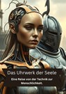 Das Uhrwerk der Seele - Willi Meinecke - 9783384762986