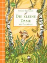 Die kleine Dame auf Salafari (3) - Stefanie Taschinski - 9783401066455