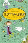Mein Lotta-Leben 04. Daher weht der Hase! - Alice Pantermüller - 9783401068336