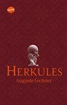 Herkules - Auguste Lechner - 9783401502014