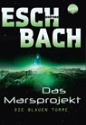 Das Marsprojekt 02 - Andreas Eschbach - 9783401509990