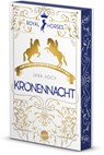 Royal Horses (3). Kronennacht - Jana Hoch - 9783401512679