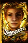 Woodwalkers (4). Fremde Wildnis - Katja Brandis - 9783401513065