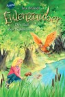 Eulenzauber (11). Der Ruf des Waldkauzes - Ina Brandt - 9783401604589