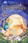 Eulenzauber (17). Ein funkelnder Schatz - Ina Brandt - 9783401606484