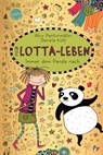 Mein Lotta-Leben (20). Immer dem Panda nach - Alice Pantermüller - 9783401606538