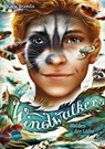 Windwalkers (2). Helden der Lüfte - Katja Brandis - 9783401607962