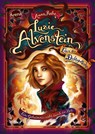 Luzie Alvenstein - Erbin der Duftapotheke (1). Ein Geheimnis zieht durch die Zeit - Anna Ruhe - 9783401608051