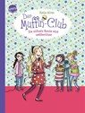 Der Muffin-Club 06. Die süßeste Bande wird weltberühmt - Katja Alves - 9783401706832