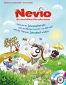Nevio, die furchtlose Forschermaus (5). Warum es Jahreszeiten gibt, wie aus Blüten Früchte werden und was die Tiere im Jahreslauf erleben - Matthias von Bornstädt - 9783401712772