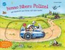 Benno Bibers Polizei. Mit Blaulicht und Sirene eilt Hilfe herbei - Christine Kugler - 9783401717555
