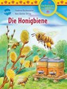 Die Honigbiene - Friederun Reichenstetter - 9783401717739