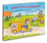 Benno Bibers Werkstatt. Mit Hammer, Zange, Metermaß macht das Reparieren Spaß - Christine Kugler - 9783401719023