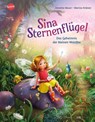 Sina Sternenflügel (1). Das Geheimnis der kleinen Waldfee - Annette Moser - 9783401719771