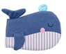 Spiel mit mir, kleiner Wal! - Emily Bannister - 9783401721026