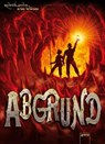 Abgrund - Roderick Gordon ; Brian Williams - 9783401800219